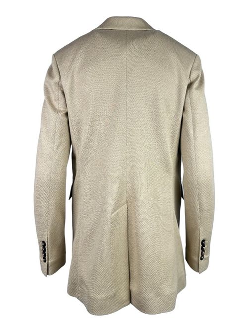  Circolo 1901 | FD39629149